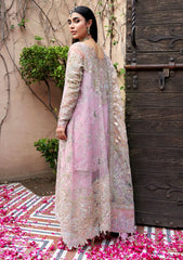 Formal Collection - Nureh - Jhoomro - NL#54 - RHIM JHIM