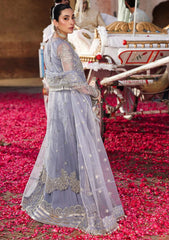 Formals - Sardinia - Veere Di Wedding - Brides Edit 25 - TABEER