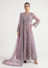 Pret - Rubaiyaat - Luxury Formals 26 - RMF#06 - PURPLE