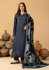 Winter - Riaz Arts - Dastan 25 - Vol 1 - DS#22