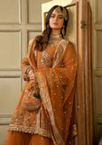 Formal Collection - Sobia Nazir - Nur - Festive - SNF#06
