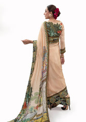 Formal Collection - Noran - Tehwar - NSC#01
