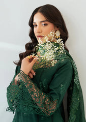 Lawn - Mahnur - Sera 26 - SP#02