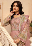 Formal Collection - Mah'e Rooh - Man Mayal - MM#2012