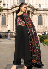 Winter - Al Zohaib - Wintry Breeze - WB-26#02