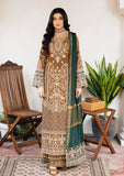 Formal Collection - Imrozia Serene - Sitarah - I-210 Tabaan