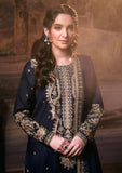 Formal Collection - Neeshay - Shagun - AABROO