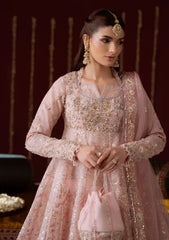 Formals - Aylin - Ember Festive Edit 26 - LOVELORN