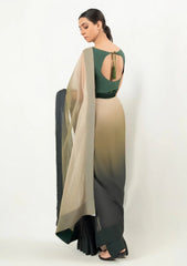 Formals - Imran Aftab - Nova Saree - IASC25#23