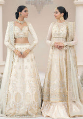 Formal Collection - Aik Atelier - Wedding - Festive - AWF#05