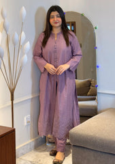 Pret - Umzay - Summer 25 - UMS-259