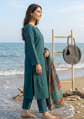 Lawn - Rubaaiyat - Elanora 26 - RE#15