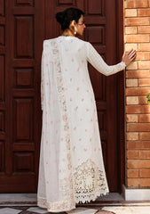 Lawn - Emaan Adeel - Mirabelle Festive 26 - SERAPH