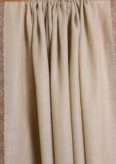 Pashmina Embroidered Border Shawl D#02 - Skin 2