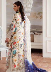 Formals - Nureh - Amaya - Luxury 25 - AM#26