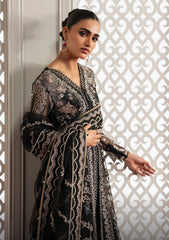 Formals - Afrozeh - Aure 26 - FWO#1231 - MAGNIFIQUE
