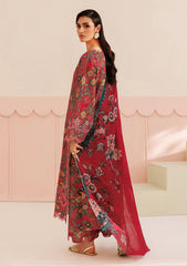 Lawn - Azzal - Prints 26 - AZL#149
