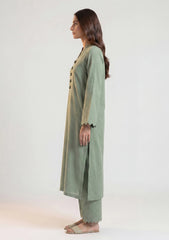 Pret - Safira - Co-Ords 26 - Sage Pom