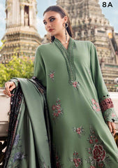 Winter - Maria B - M Prints - Winter Edit 25 - MMWE#08-A