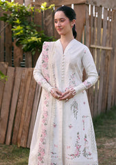 Lawn - Zarposh - Summer Soiree 26 - Elvian