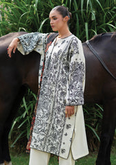 Lawn - Deyar - Summer Lawn 25 - D#02 - AURA