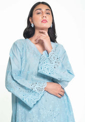 Lawn - Zyna - Luxury Solids 26 - LIRRA