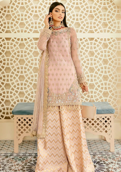 Gharara 