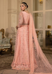 Formals - Sidra Aleem - Raj Kumari 25 - D#03