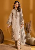Lawn Collection - Alizeh - Maahi - AM24#09 - Hira