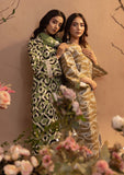 Winter Collection - Humdum - Raya - HR24#11