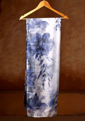 Rubaaiyat - Odhnis & Stoles 25 - Naqsh-e-Gul