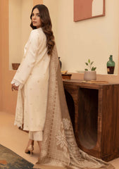 Winter - Humdum - Carvan 25 - D#02