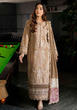 Lawn Collection - Marjjan - Sophia - Festive - SSL#15B