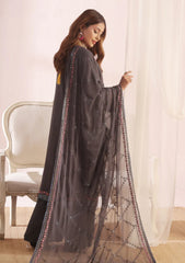 Formals - Dressline - Zofia 25 - D#1107