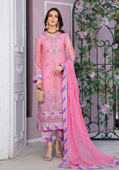 Formal Collection - Noorma Kaamal - Lallaria - D#06