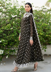 Pret Collection - Zarif - Ready to Wear - ZRF-EMC-12