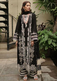 Winter Collection - Manara - Festive - ML#06 - Nujood