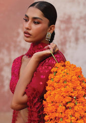 Formals - Republic Womenswear - Neoma Festive 26 - D#02 - Mehr-un-Nisa