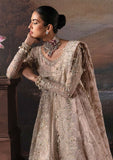 Formal Collection - Afrozeh - The Brides - AFB#2 - Clara