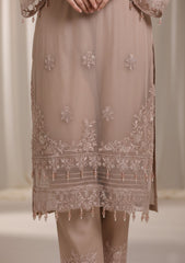 Musfir - Luxury Formals 26 - Zareen