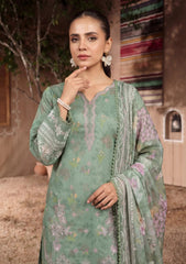 Lawn - Ayleen - Rangkaari 26 - Volume 2 - Rangrez