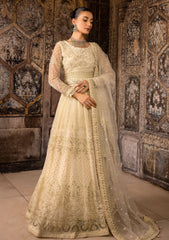 Formal Collection - Neeshay - Parinaaz - Wedding - Nureh