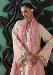 Lawn - Republic Womenswear - Neoma Summer - Prints 26 - Liana