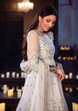 Formal Collection - Asim Jofa - Vasl - AJVY24#03