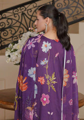 Lawn - Johra - Zunaira 26 - JH#1159