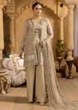 Formal Collection - Rubaaiyat - Mommy & Me - D#01