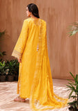 Lawn Collection - Ellena - Luxury Embroidered - EAS-L3-11-08