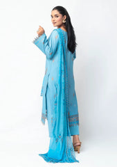 Winter - Ambers Eliana - Ava - Karandi 25 - AEKC-UF#10