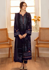 Winter Collection - Gisele - Kahani - TEAL VOYAGE