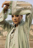 Winter Collection - Sidra Aleem - Sierra - SAS24#02